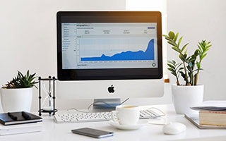 九游娱乐APP：一站式娱乐新体验，指尖开启专属游戏人生