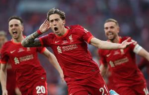 888贵宾会平台-邮报：利物浦希望出售齐米卡斯而非租借，奥林匹亚科斯是潜在下家