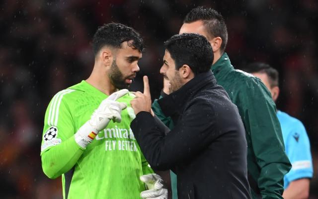 1695260397305038693.jpg 1692933885-2048x2048.jpg