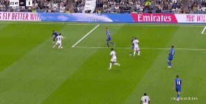 1693665935686003429.gif rma gta 2.gif