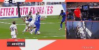 1693665951977039791.gif rma gta 3.gif