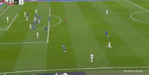 1693671425616022847.gif rma gta 8.gif