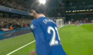 1680655467342043695.gif