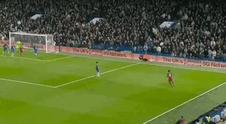 1680648726686067613.gif