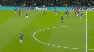 1680648779813032348.gif